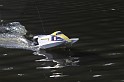 DSC_6241-[126]
